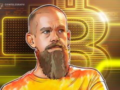Signal uygulamasının Bitcoin ödemelerini desteklemesi için baskı artıyor