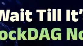 Şimdi Alınabilecek En İyi 4 Yükseliş Kriptosu: BlockDAG, Avax, Pengu ve BNB’yi Geride Bıraktı!