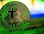 Şirketler Bitcoin (BTC) Satın Almak İçin Birbiriyle Yarışmaya Başladı! Nasdaq Listeli Şirket 1 Milyar Dolarlık BTC Satın Alıyor!