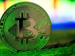 Şirketler Bitcoin (BTC) Satın Almak İçin Birbiriyle Yarışmaya Başladı! Nasdaq Listeli Şirket 1 Milyar Dolarlık BTC Satın Alıyor!