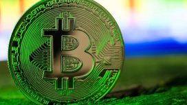 Şirketler Bitcoin (BTC) Satın Almak İçin Birbiriyle Yarışmaya Başladı! Nasdaq Listeli Şirket 1 Milyar Dolarlık BTC Satın Alıyor!