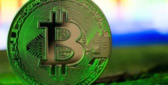 Şirketler Bitcoin (BTC) Satın Almak İçin Birbiriyle Yarışmaya Başladı! Nasdaq Listeli Şirket 1 Milyar Dolarlık BTC Satın Alıyor!