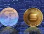 Şirketler Yüklü Miktarda Solana ve XRP Satın Alacağını Duyuruyor: Ancak Büyük Dolandırıcılık Şüphesi Var!