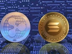 ABD’nin En Büyük Kripto Para Platformlarından Biri Olan Robinhood’dan XRP ve Solana İçin Duyuru Geldi!