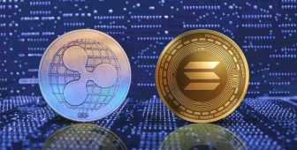 Şirketler Yüklü Miktarda Solana ve XRP Satın Alacağını Duyuruyor: Ancak Büyük Dolandırıcılık Şüphesi Var!