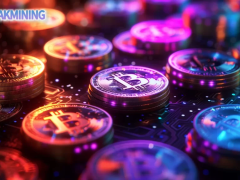 Sırrı Açığa Çıkarın: Mobil Madencilik ile Günlük 8.000 Dolar ve Üzeri Kazanç Elde Edin (Oak Madencilik Rehberi)