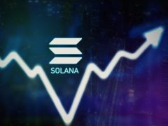 Solana Balinasından 106 Milyon Dolarlık Gizemli Transfer