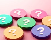 Geliştiricilerin En Çok Odaklandığı 10 Solana Altcoini Belli Oldu! İşte Listesi