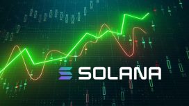 Solana (SOL) Düşüşlere Aldırmadı! 10 Günde Büyük Başarıya İmza Attı!
