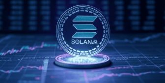 Solana (SOL) Fiyatında Bundan Sonra Ne Bekleniyor? Analiz Şirketi: “Durum Kritik, Ancak Bu Seviyenin Üzerine Çıkarsa Yükseliş Onaylanır!”