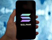 Solana (SOL) Fiyatında Bundan Sonra Ne Bekleniyor? “Ancak Bu Seviyeye Yeniden Gelirse Rahatlar”