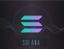 Solana’da Golden Cross Onaylandı – Kripto Teknik Haber