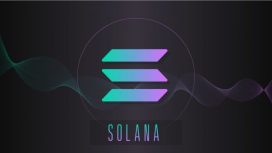 Solana (SOL) Golden Cross İçin Hazırlanıyor