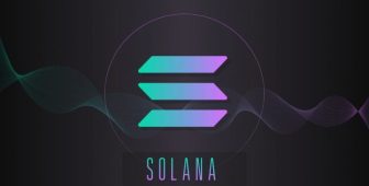 Scaramucci: “Solana, Ethereum’u Geride Bırakabilir” Tahminiyle Gündemde