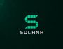 Solana (SOL) İçin Beklenen Seviyeleri ve Önemli Noktaları Analiz Şirketi Açıkladı!