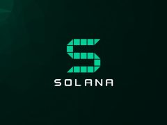 Solana (SOL) İçin Beklenen Seviyeleri ve Önemli Noktaları Analiz Şirketi Açıkladı!