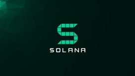 Solana (SOL) İçin Beklenen Seviyeleri ve Önemli Noktaları Analiz Şirketi Açıkladı!