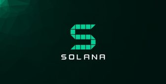 Solana (SOL) İçin Beklenen Seviyeleri ve Önemli Noktaları Analiz Şirketi Açıkladı!