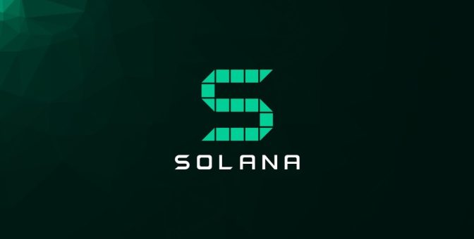 Solana (SOL) İçin Beklenen Seviyeleri ve Önemli Noktaları Analiz Şirketi Açıkladı!