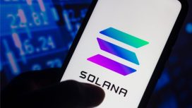 Solana (SOL) İçin Teknik Analiz Yayınlandı: Bu Seviyenin Altına Yine Düşerse Karamsarlık Tetiklenebilir!