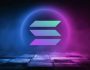 Solana (SOL) Kurucu Ortağından Sürpriz Teklif! Ethereum ve Celestia Ağlarıyla Birleşme Mi Geliyor? İşte Detaylar