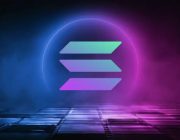 Solana (SOL) Kurucu Ortağından Sürpriz Teklif! Ethereum ve Celestia Ağlarıyla Birleşme Mi Geliyor? İşte Detaylar