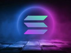 Solana (SOL) Kurucu Ortağından Sürpriz Teklif! Ethereum ve Celestia Ağlarıyla Birleşme Mi Geliyor? İşte Detaylar