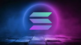 Solana (SOL) Kurucu Ortağından Sürpriz Teklif! Ethereum ve Celestia Ağlarıyla Birleşme Mi Geliyor? İşte Detaylar