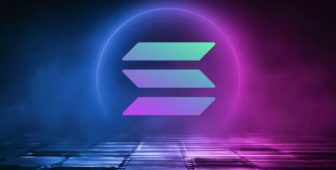 Solana (SOL) Kurucu Ortağından Sürpriz Teklif! Ethereum ve Celestia Ağlarıyla Birleşme Mi Geliyor? İşte Detaylar