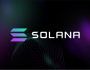 Solana (SOL), Son Haftada %12 Yükselerek En İyi Performans Gösteren Altcoin Oldu