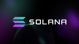 Solana (SOL), Son Haftada %12 Yükselerek En İyi Performans Gösteren Altcoin Oldu