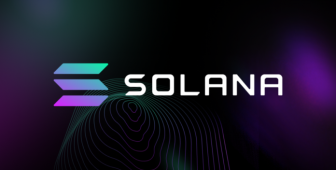 Solana (SOL), Son Haftada %12 Yükselerek En İyi Performans Gösteren Altcoin Oldu