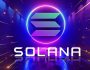 Solana (SOL) Vakfı, Orta Asya’nın İlk Blockchain Ekonomik Bölgesini Kurmak İçin Bu Ülkeyle Ortaklık Kurdu! İşte Detaylar