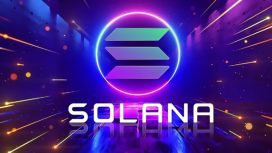 SON DAKİKA: Çok Önemli Gelişme! CEO’nun İddiasına Göre Solana Spot ETF Çarşamba Günü İşlem Görmeye Başlayacak!
