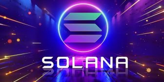 Solana (SOL) Vakfı, Orta Asya’nın İlk Blockchain Ekonomik Bölgesini Kurmak İçin Bu Ülkeyle Ortaklık Kurdu! İşte Detaylar