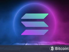 Solana (SOL) Yeniden Birinci Sırada: Santiment, Geliştiricilerin En Fazla Odaklandığı SOL Tokenlerini Açıkladı!