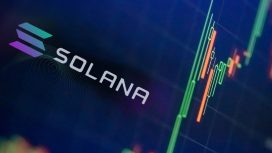 Solana (SOL) Yükselen DeFi Momentumunun Etkisiyle Yükselişe Devam Ediyor! Kritik Seviyeler Aşılacak Mı? İşte Detaylar