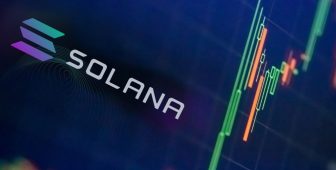 Solana (SOL) Yükselen DeFi Momentumunun Etkisiyle Yükselişe Devam Ediyor! Kritik Seviyeler Aşılacak Mı? İşte Detaylar