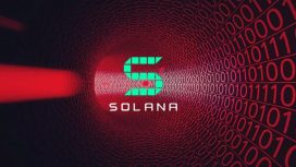 Solana (SOL) Zor Günler Yaşıyor! Kritik Veri 12 Ayın En Düşük Seviyesinde! İşte Nedeni…