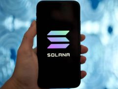 Solana Spot ETF’lerinde Beklenmeyen Gelişmeler Oluyor! SEC’den Muhtemel Onay İçin Tarihler Netleşmeye Başladı