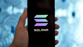 Solana Spot ETF’lerinde Beklenmeyen Gelişmeler Oluyor! SEC’den Muhtemel Onay İçin Tarihler Netleşmeye Başladı