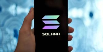 Solana Spot ETF’lerinde Beklenmeyen Gelişmeler Oluyor! SEC’den Muhtemel Onay İçin Tarihler Netleşmeye Başladı
