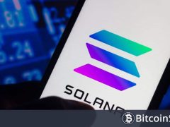Solana Üzerine İnşa Edilen Meme Ticaret Platformu, 100 Milyon Dolarlık İşlem Hacmine Ulaştı! İşte Detaylar