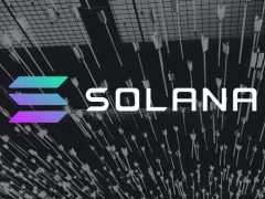 Solana’da “Altın Cep” Tehlikesi: Analiz Şirketi, “Bu Seviyeye Düşmemeli” Dedi!