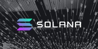 Solana’da “Altın Cep” Tehlikesi: Analiz Şirketi, “Bu Seviyeye Düşmemeli” Dedi!