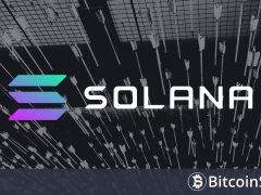 Solana’da Büyük Rallinin Ateşlenmesi İçin Hangi Seviyenin Aşılması Gerekiyor? Analiz Şirketi Son Teknik Analizini Yayınladı