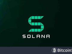 Solana’da (SOL) Boğa Başladı Mı? Nisan Ayının En Yüksek Seviyesinde! İşte Ralli İçin Analiz Şirketinin İşaret Ettiği Seviye