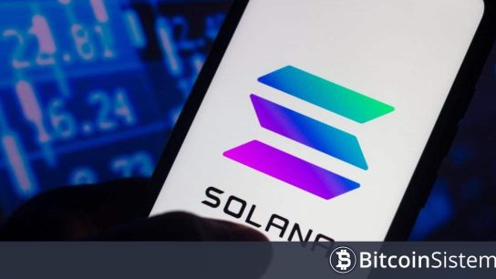 Solana’da (SOL) Büyük Güncelleme Beklentisi! İşte Ağın Kaderini Etkileyebilecek Gelişme