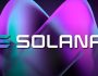 Solana’da (SOL) Dengeleri Değiştirebilecek Bir Güncelleme Önerisi Sunuldu! İşte Olacaklar