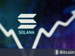 Solana’da (SOL) Mini-Ralli Mi, Yoksa Daha Fazlası Mı Gelecek? İşte Son Durum Analizi